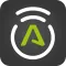 LAMAX CamApp 4.0